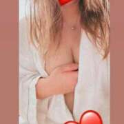 ヒメ日記 2025/05/29 14:33 投稿 ちい『ぽっちゃりコース』 素人学園＠