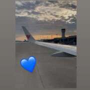 ヒメ日記 2025/05/29 15:33 投稿 ちい『ぽっちゃりコース』 素人学園＠