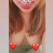 ヒメ日記 2025/05/29 16:18 投稿 ちい『ぽっちゃりコース』 素人学園＠