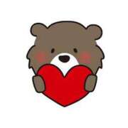 ヒメ日記 2025/06/01 02:57 投稿 ちい『ぽっちゃりコース』 素人学園＠