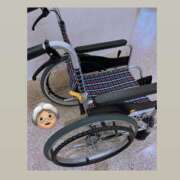 ヒメ日記 2025/06/02 21:33 投稿 ちい『ぽっちゃりコース』 素人学園＠