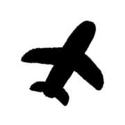 ヒメ日記 2025/06/04 16:12 投稿 ちい『ぽっちゃりコース』 素人学園＠