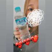 ヒメ日記 2025/06/07 03:18 投稿 ちい『ぽっちゃりコース』 素人学園＠