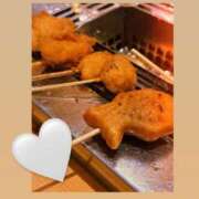 ヒメ日記 2025/06/09 00:03 投稿 ちい『ぽっちゃりコース』 素人学園＠