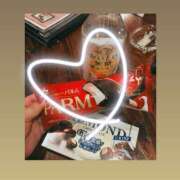 ヒメ日記 2025/06/09 15:03 投稿 ちい『ぽっちゃりコース』 素人学園＠