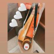 ヒメ日記 2025/06/12 12:18 投稿 ちい『ぽっちゃりコース』 素人学園＠