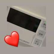 ヒメ日記 2025/06/12 23:48 投稿 ちい『ぽっちゃりコース』 素人学園＠