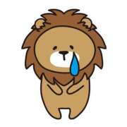 ヒメ日記 2025/06/13 18:42 投稿 ちい『ぽっちゃりコース』 素人学園＠