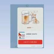 ヒメ日記 2025/06/16 00:03 投稿 ちい『ぽっちゃりコース』 素人学園＠