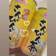 ヒメ日記 2025/06/16 01:33 投稿 ちい『ぽっちゃりコース』 素人学園＠