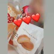 ヒメ日記 2025/06/16 02:18 投稿 ちい『ぽっちゃりコース』 素人学園＠