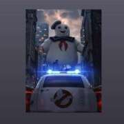 ヒメ日記 2025/06/17 19:33 投稿 ちい『ぽっちゃりコース』 素人学園＠