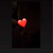 ヒメ日記 2025/06/20 00:18 投稿 ちい『ぽっちゃりコース』 素人学園＠