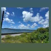 ヒメ日記 2025/06/21 11:33 投稿 ちい『ぽっちゃりコース』 素人学園＠