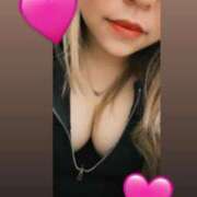 ヒメ日記 2025/06/22 14:57 投稿 ちい『ぽっちゃりコース』 素人学園＠