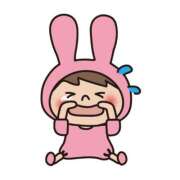 ヒメ日記 2025/06/22 20:27 投稿 ちい『ぽっちゃりコース』 素人学園＠