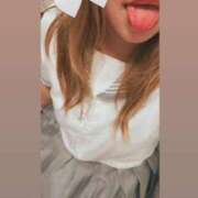 ヒメ日記 2025/06/23 20:18 投稿 ちい『ぽっちゃりコース』 素人学園＠