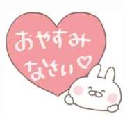 ヒメ日記 2025/06/27 02:48 投稿 ちい『ぽっちゃりコース』 素人学園＠