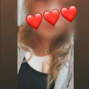 ヒメ日記 2025/06/28 21:42 投稿 ちい『ぽっちゃりコース』 素人学園＠