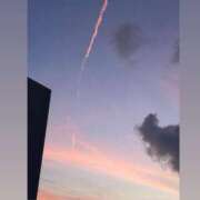 ヒメ日記 2025/07/03 06:33 投稿 ちい『ぽっちゃりコース』 素人学園＠