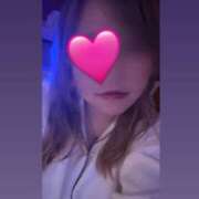 ヒメ日記 2025/07/04 03:18 投稿 ちい『ぽっちゃりコース』 素人学園＠