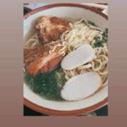 ヒメ日記 2025/07/06 00:03 投稿 ちい『ぽっちゃりコース』 素人学園＠