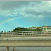 ヒメ日記 2025/07/06 19:27 投稿 ちい『ぽっちゃりコース』 素人学園＠