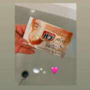 ヒメ日記 2025/07/09 23:57 投稿 ちい『ぽっちゃりコース』 素人学園＠