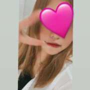 ヒメ日記 2025/07/10 21:36 投稿 ちい『ぽっちゃりコース』 素人学園＠