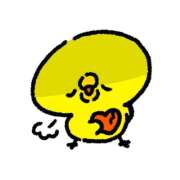 ヒメ日記 2025/07/11 18:57 投稿 ちい『ぽっちゃりコース』 素人学園＠