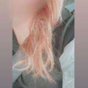 ヒメ日記 2025/07/12 17:27 投稿 ちい『ぽっちゃりコース』 素人学園＠