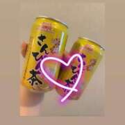 ヒメ日記 2025/07/13 02:27 投稿 ちい『ぽっちゃりコース』 素人学園＠