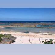 ヒメ日記 2025/07/13 08:12 投稿 ちい『ぽっちゃりコース』 素人学園＠