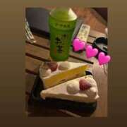 ヒメ日記 2025/07/16 02:42 投稿 ちい『ぽっちゃりコース』 素人学園＠