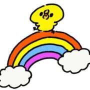 ヒメ日記 2025/07/18 23:42 投稿 ちい『ぽっちゃりコース』 素人学園＠