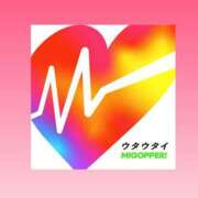 ヒメ日記 2025/07/19 22:09 投稿 ちい『ぽっちゃりコース』 素人学園＠