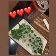 ヒメ日記 2025/07/19 23:48 投稿 ちい『ぽっちゃりコース』 素人学園＠