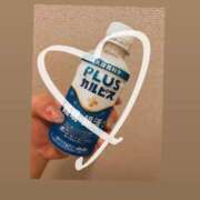 ヒメ日記 2025/07/19 23:57 投稿 ちい『ぽっちゃりコース』 素人学園＠