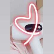 ヒメ日記 2025/07/20 23:27 投稿 ちい『ぽっちゃりコース』 素人学園＠