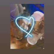 ヒメ日記 2025/07/21 05:09 投稿 ちい『ぽっちゃりコース』 素人学園＠