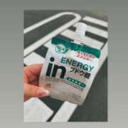 ヒメ日記 2025/07/21 14:48 投稿 ちい『ぽっちゃりコース』 素人学園＠