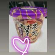 ヒメ日記 2025/07/22 22:21 投稿 ちい『ぽっちゃりコース』 素人学園＠