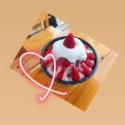 ヒメ日記 2025/07/23 00:06 投稿 ちい『ぽっちゃりコース』 素人学園＠