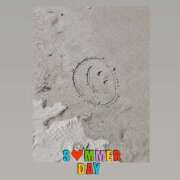 ヒメ日記 2025/07/26 00:12 投稿 ちい『ぽっちゃりコース』 素人学園＠