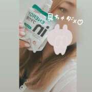 ヒメ日記 2025/07/28 09:33 投稿 ちい『ぽっちゃりコース』 素人学園＠