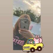 ヒメ日記 2025/07/29 20:39 投稿 ちい『ぽっちゃりコース』 素人学園＠