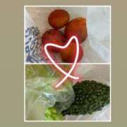 ヒメ日記 2025/07/29 22:27 投稿 ちい『ぽっちゃりコース』 素人学園＠