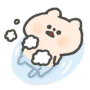 ヒメ日記 2025/07/30 23:09 投稿 ちい『ぽっちゃりコース』 素人学園＠