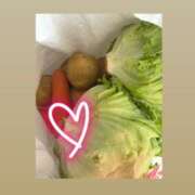 ヒメ日記 2025/07/31 07:12 投稿 ちい『ぽっちゃりコース』 素人学園＠