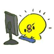 ヒメ日記 2025/08/01 21:18 投稿 ちい『ぽっちゃりコース』 素人学園＠